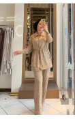Moda İlgi Takım 15052